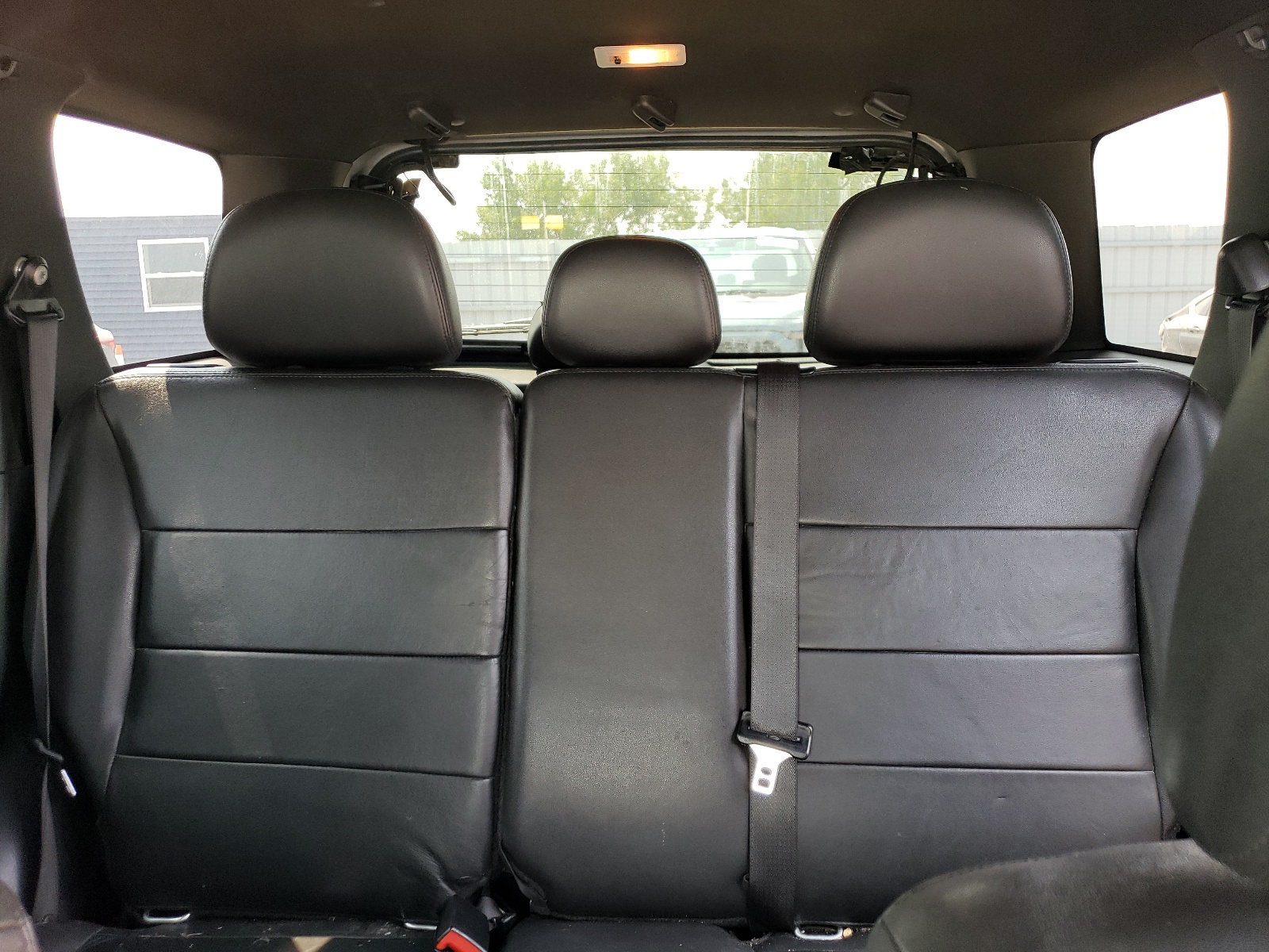 1FMCU9EG3CKC26369 2012 Ford Escape Limited