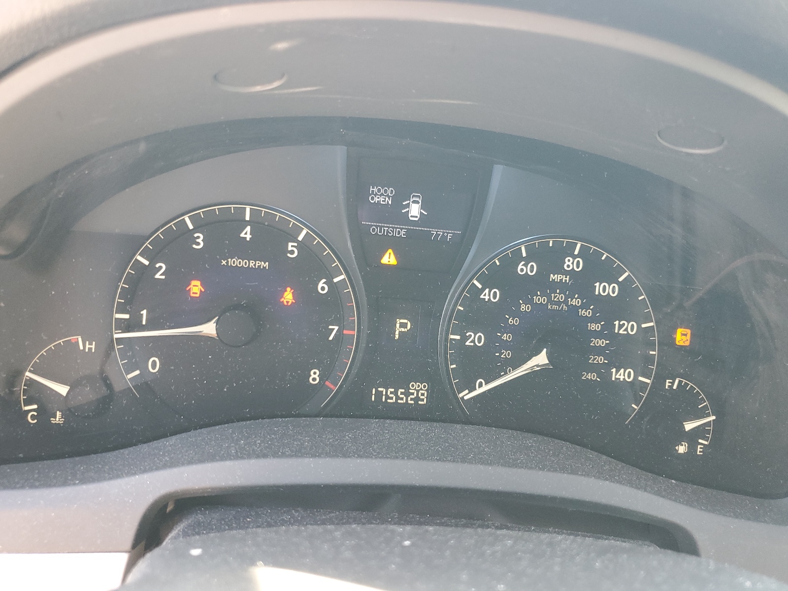 2T2BK1BA8CC138020 2012 Lexus Rx 350