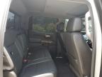 2020 Chevrolet Silverado K1500 Lt Trail Boss for Sale in Gaston, SC - Front End