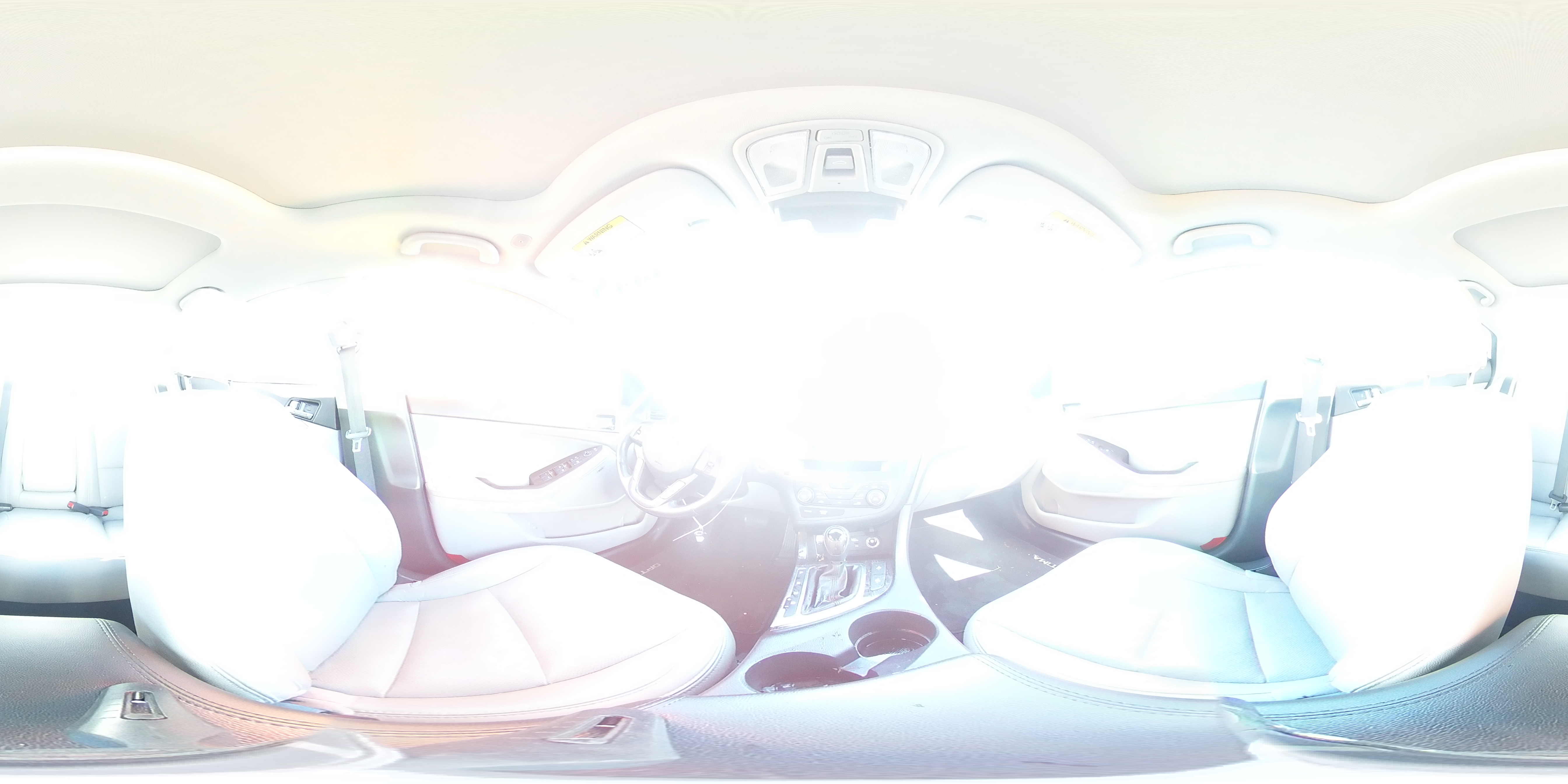 2013 Kia Optima Ex VIN: 5XXGN4A7XDG170678 Lot: 63198354