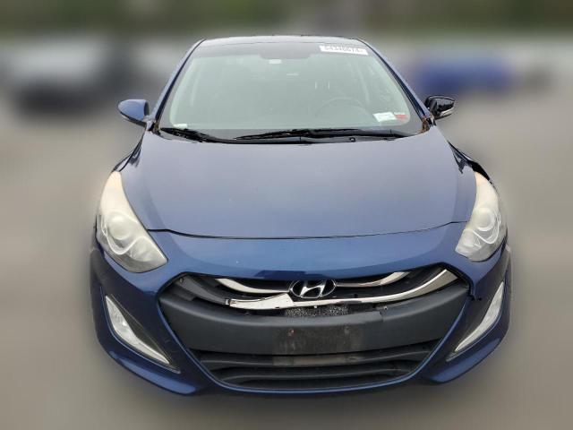 KMHD35LE0DU023902 | 2013 Hyundai elantra gt