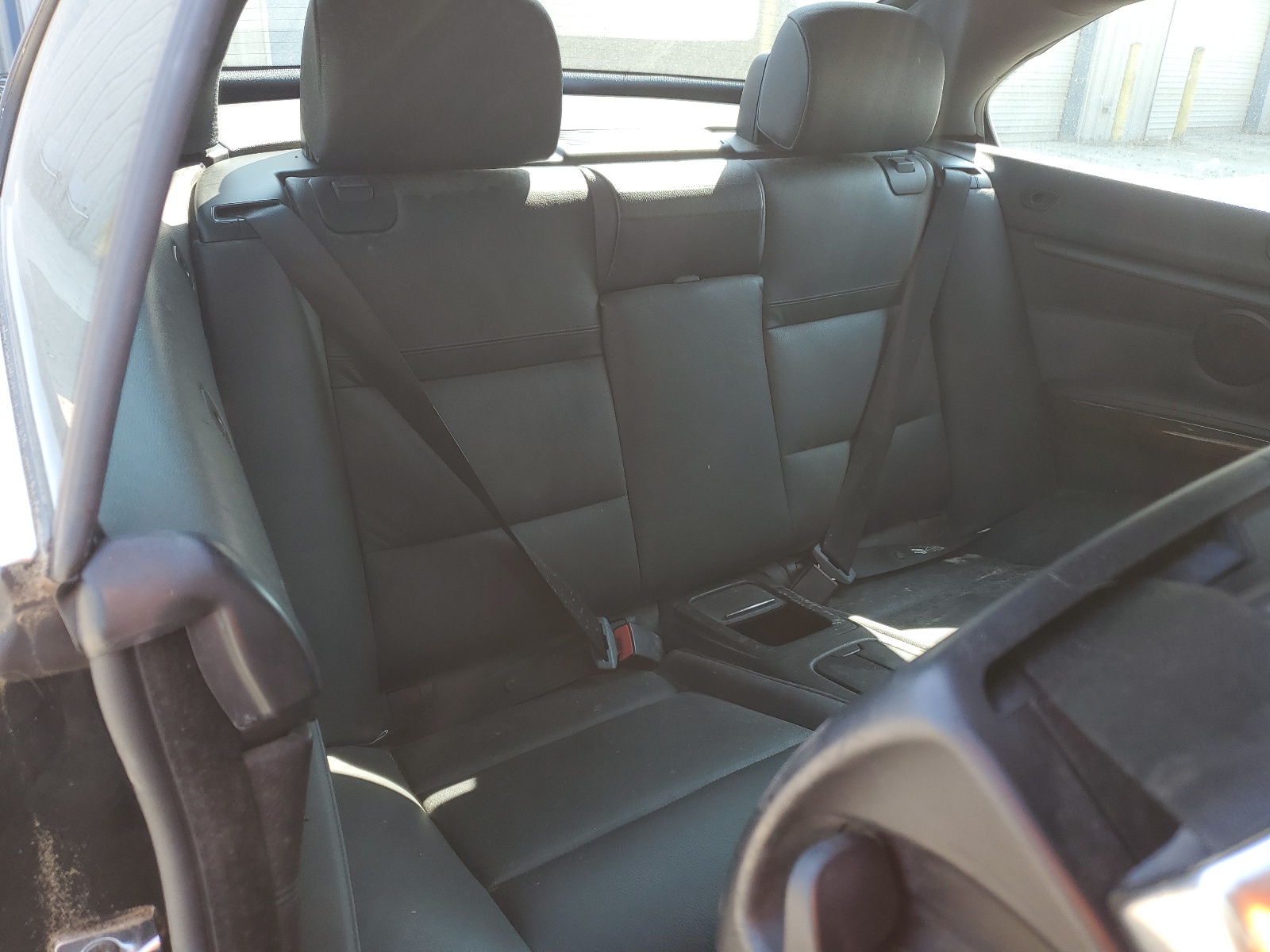 WBAWL73568PX54523 2008 BMW 335 I