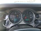 2007 Gmc New Sierra K1500 for Sale in Appleton, WI - Front End