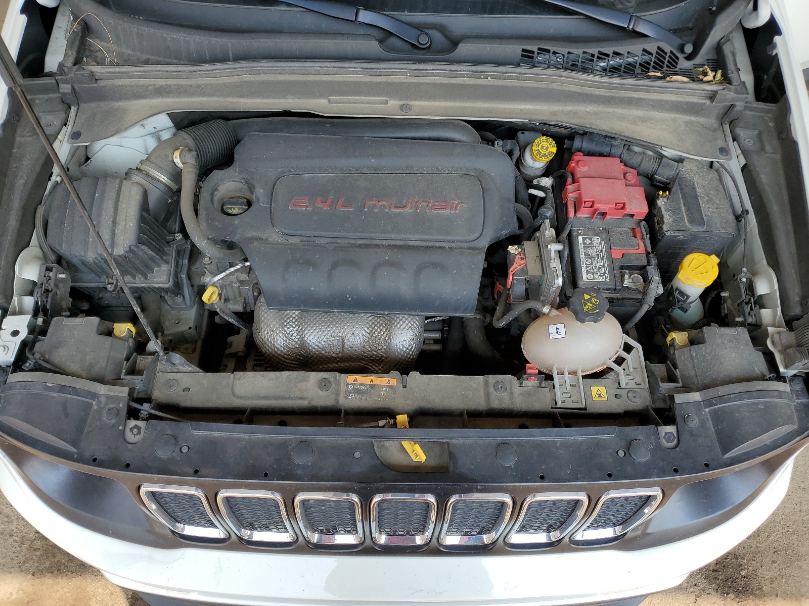 ZACNJBBB8LPL28873 2020 Jeep Renegade Latitude