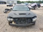 2005 Dodge Magnum R/T იყიდება Central Square-ში, NY - Front End