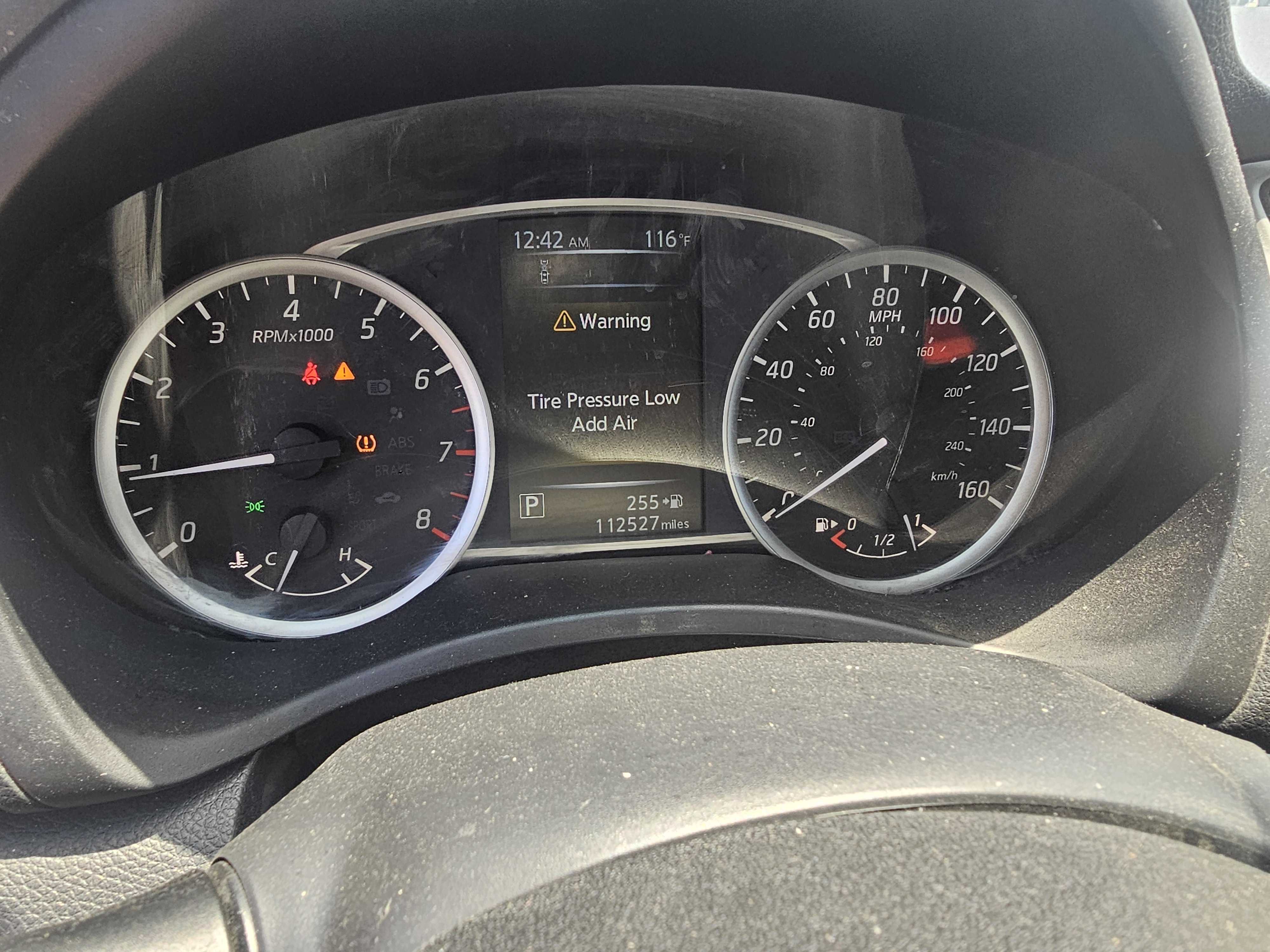 3N1AB7AP8JL638300 2018 Nissan Sentra S