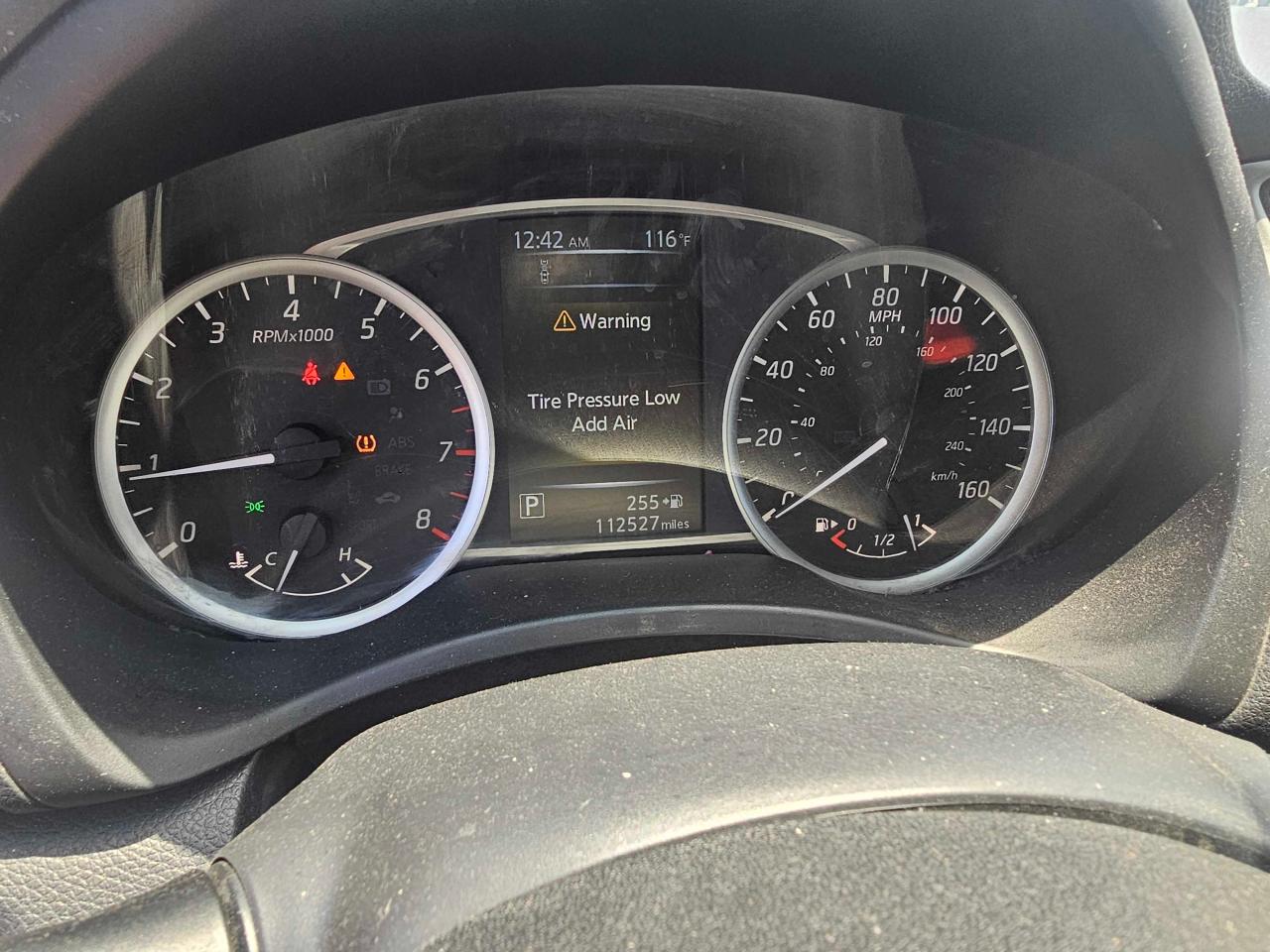 2018 Nissan Sentra S VIN: 3N1AB7AP8JL638300 Lot: 64269804