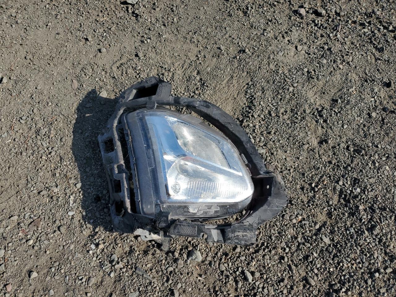 2018 Chevrolet Equinox Lt VIN: 3GNAXJEV8JS574308 Lot: 64103434