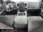 2016 Ram 1500 Slt de vânzare în Brookhaven, NY - Rear End