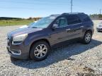 2015 Gmc Acadia Slt-1 for Sale in Tifton, GA - Front End