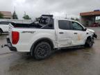 2019 Ford Ranger Xl продається в Fort Wayne, IN - Front End