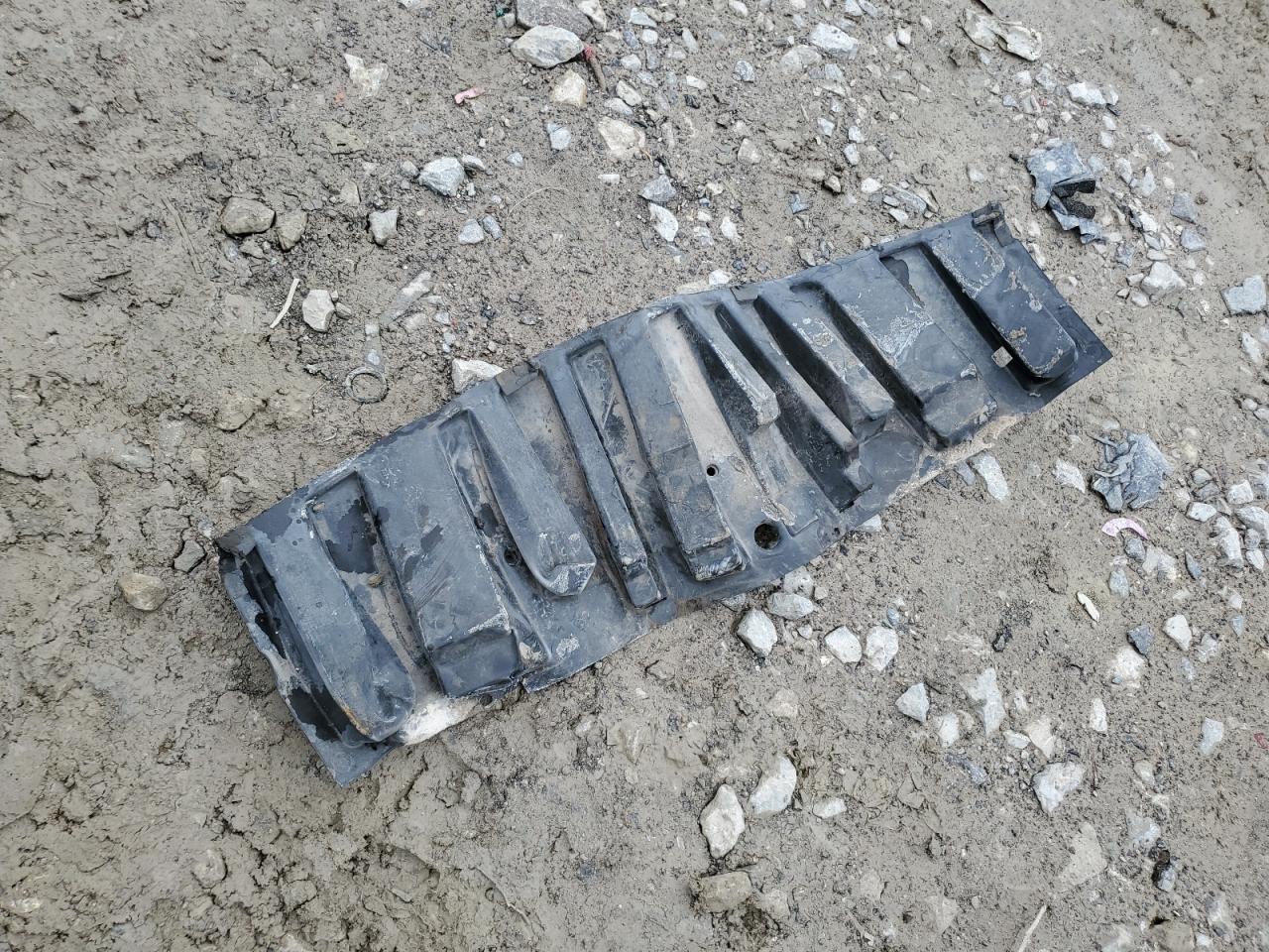 2015 Acura Rlx Tech VIN: JH4KC1F51FC000362 Lot: 64108584