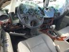 2008 Gmc Envoy  იყიდება Newton-ში, AL - Rollover