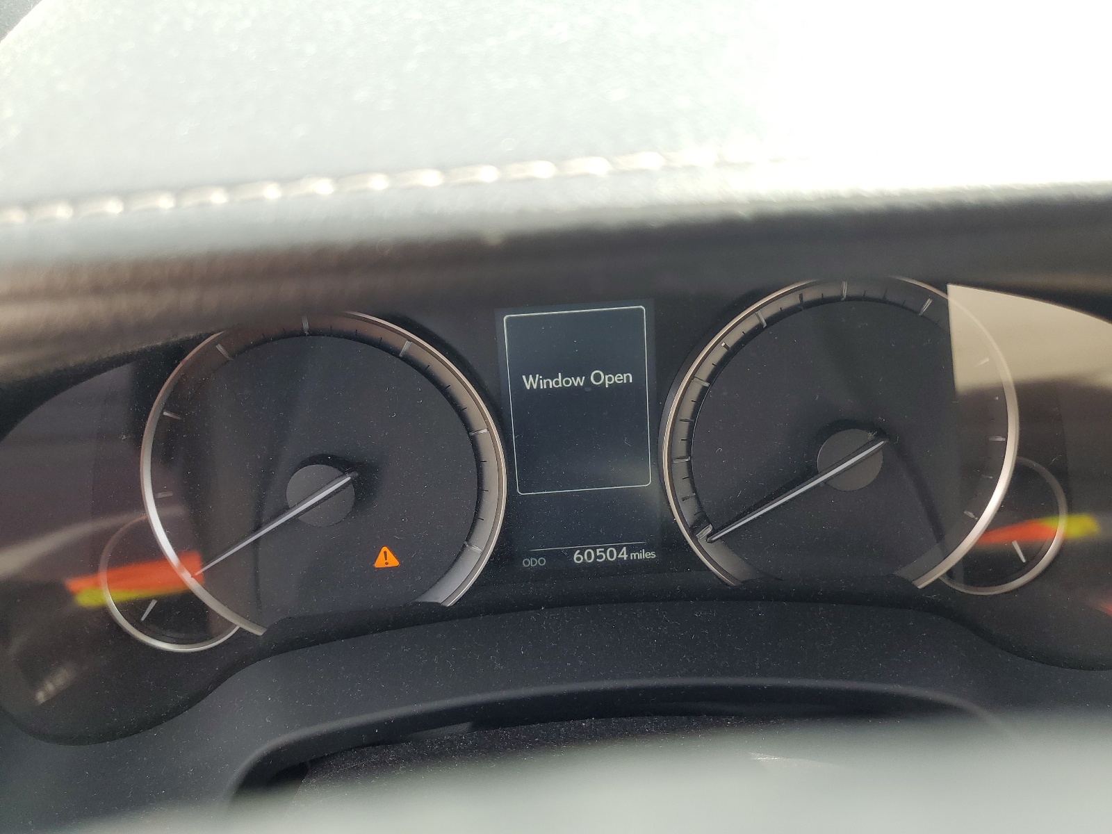 2T2BZMCA5HC111022 2017 Lexus Rx 350 Base