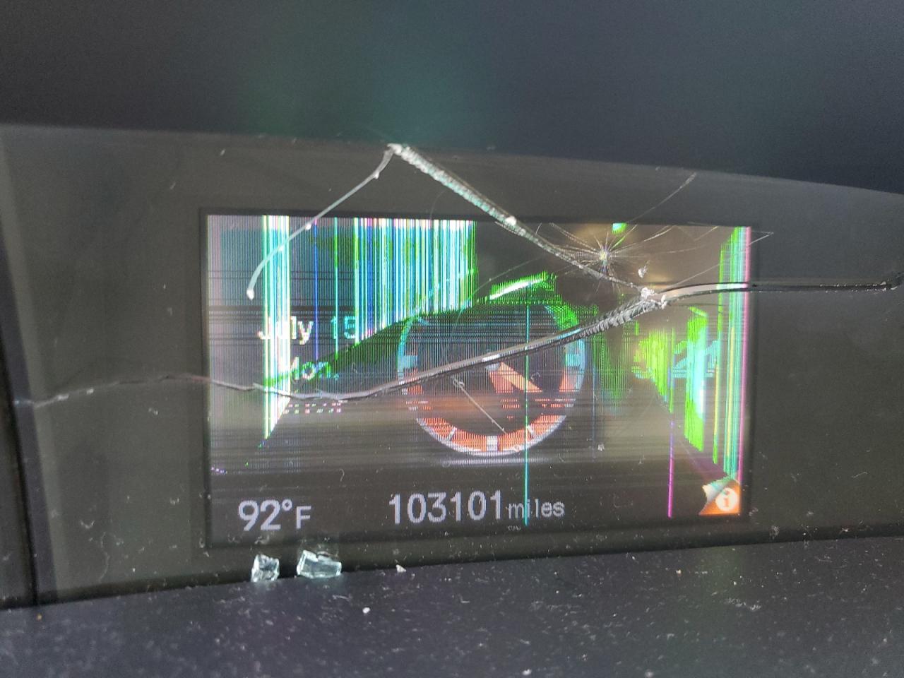 2HGFB2F83FH518834 2015 Honda Civic Ex