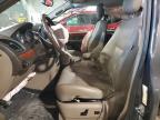 2016 Chrysler Town & Country Touring for Sale in Eldridge, IA - All Over