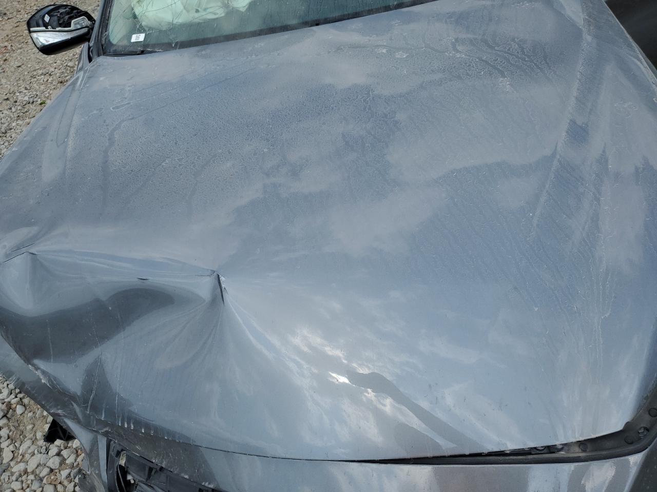 2015 Infiniti Q50 Base VIN: JN1BV7AP7FM356352 Lot: 61886774