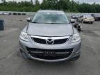 2012 Mazda Cx-9  na sprzedaż w Windham, ME - Front End