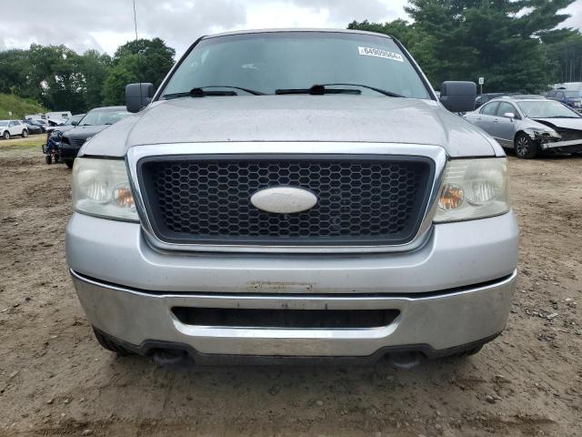 1FTRX14W88FC14413 | 2008 Ford f150