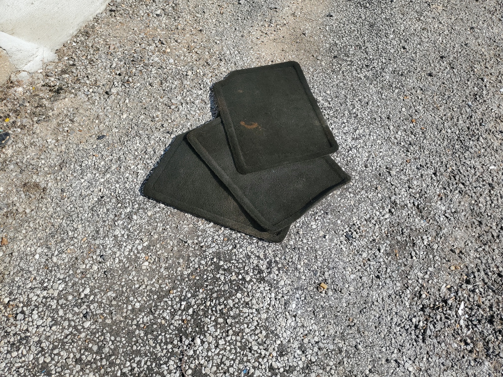 2GNFLNEK9C6151656 2012 Chevrolet Equinox Lt