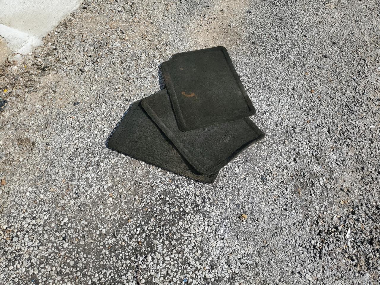 2012 Chevrolet Equinox Lt VIN: 2GNFLNEK9C6151656 Lot: 60086374