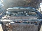 2010 Ford F350 Super Duty for Sale in Oklahoma City, OK - Hail