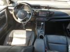 2014 Toyota Corolla Eco за продажба в Airway Heights, WA - Side