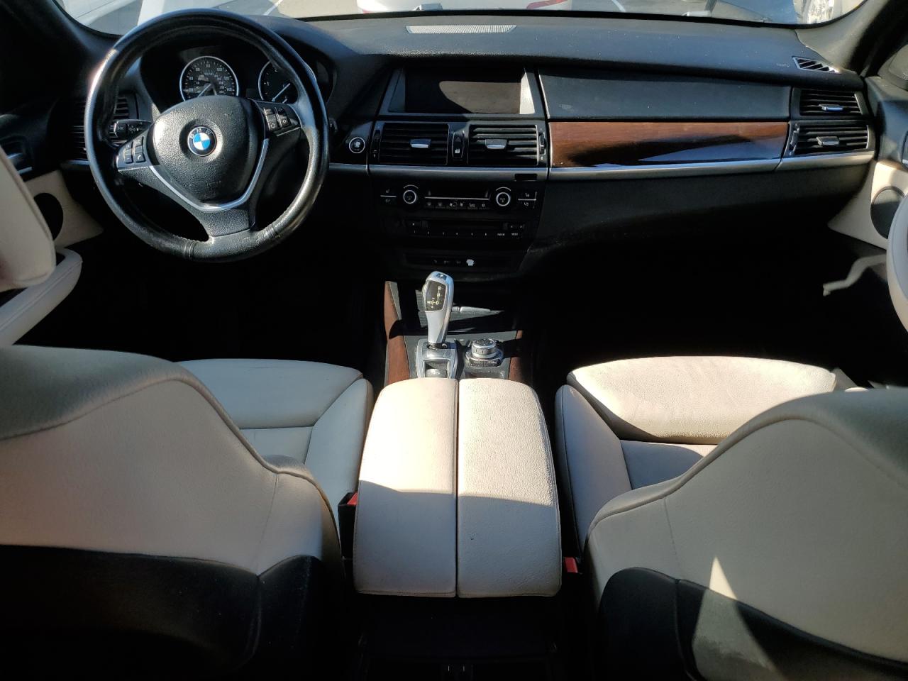 2013 BMW X5 xDrive35D VIN: 5UXZW0C54D0B91216 Lot: 65668524