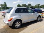 2005 Chrysler Pt Cruiser Limited for Sale in Rogersville, MO - Hail