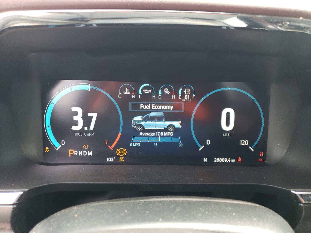 2022 Ford F150 Supercrew VIN: 1FTFW1E81NFA12529 Lot: 63919454