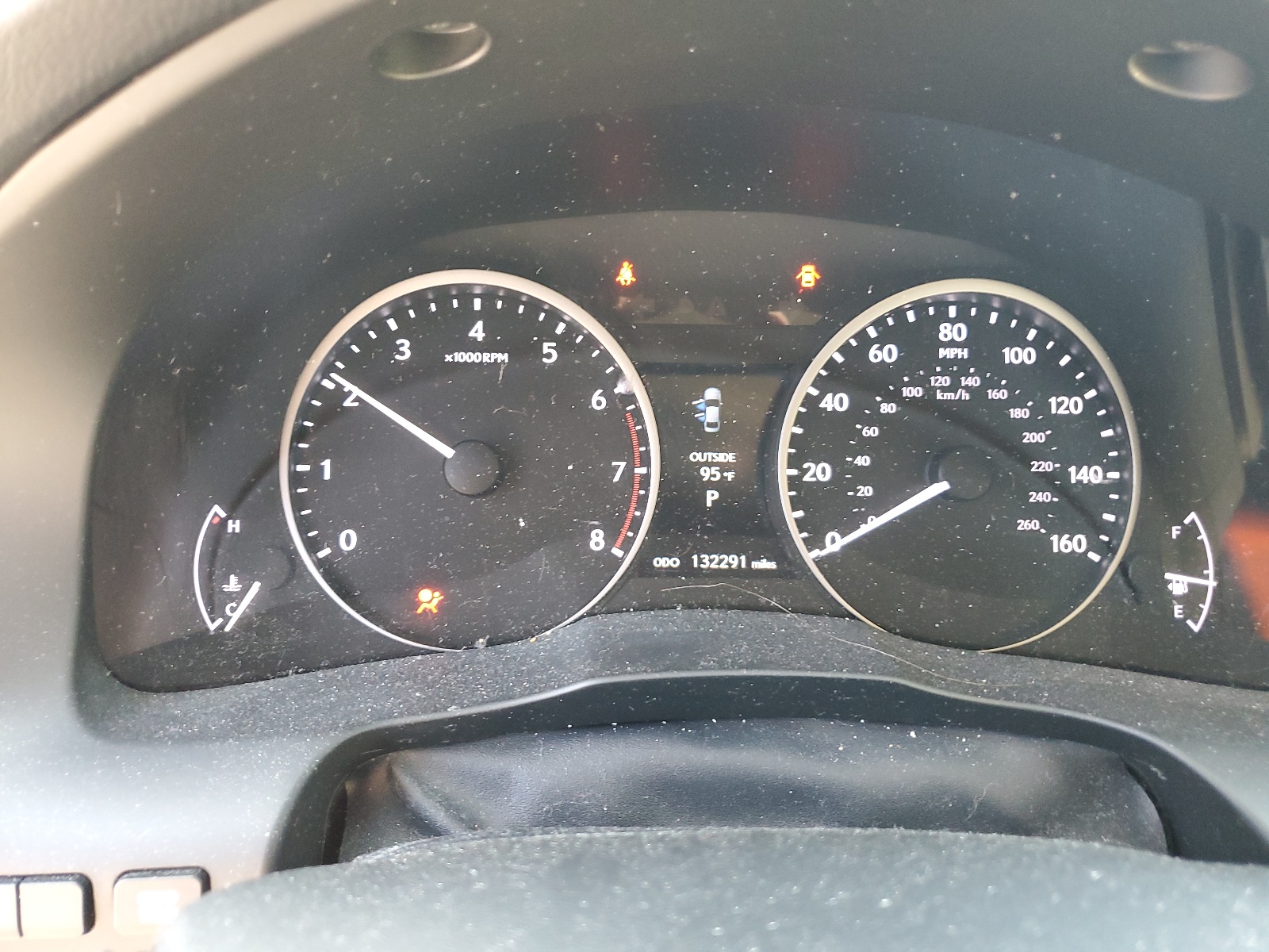 JTHBK1GG1D2040415 2013 Lexus Es 350