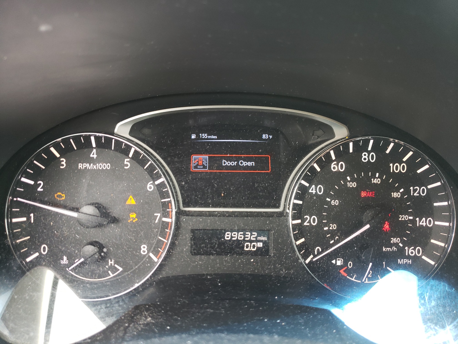 2014 Nissan Altima 2.5 vin: 1N4AL3AP0EC142191