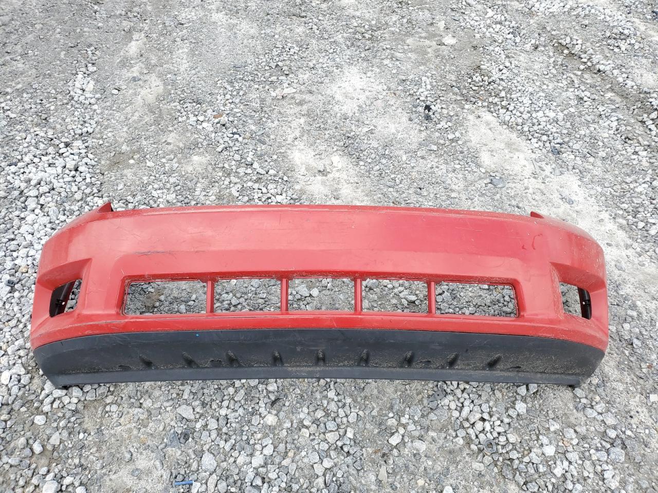 2012 Dodge Ram 1500 St VIN: 3C6JD7AT4CG280507 Lot: 64519024