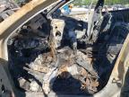 2012 Chevrolet Impala Lt en Venta en Dunn, NC - Burn