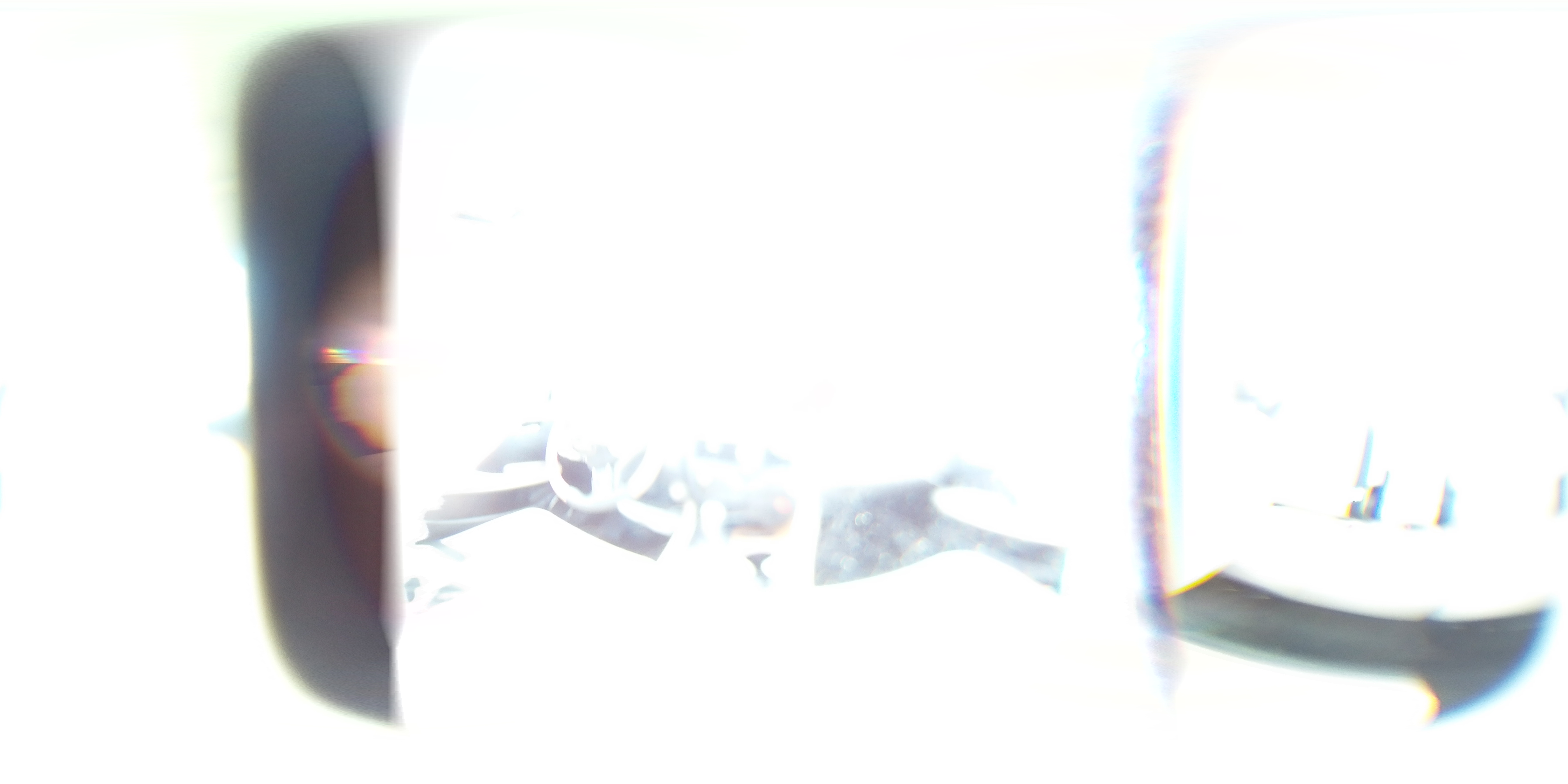 2021 Lexus Rx 350 VIN: 2T2HZMAA2MC212073 Lot: 64703894