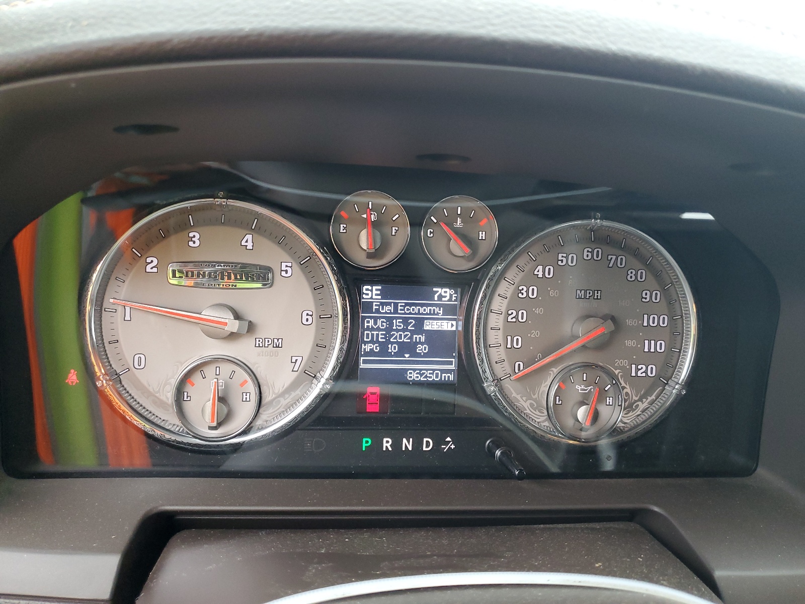 1C6RD7PT0CS275503 2012 Dodge Ram 1500 Longhorn