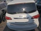 2013 Infiniti Qx56  за продажба в Kansas City, KS - Front End