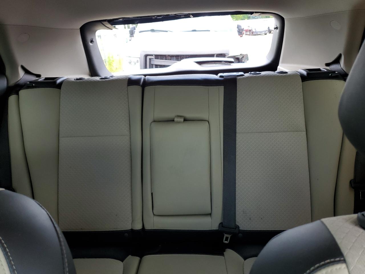 2019 Buick Encore Preferred VIN: KL4CJESBXKB779852 Lot: 63265394