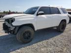 2016 Toyota 4Runner Sr5 за продажба в Mentone, CA - Front End