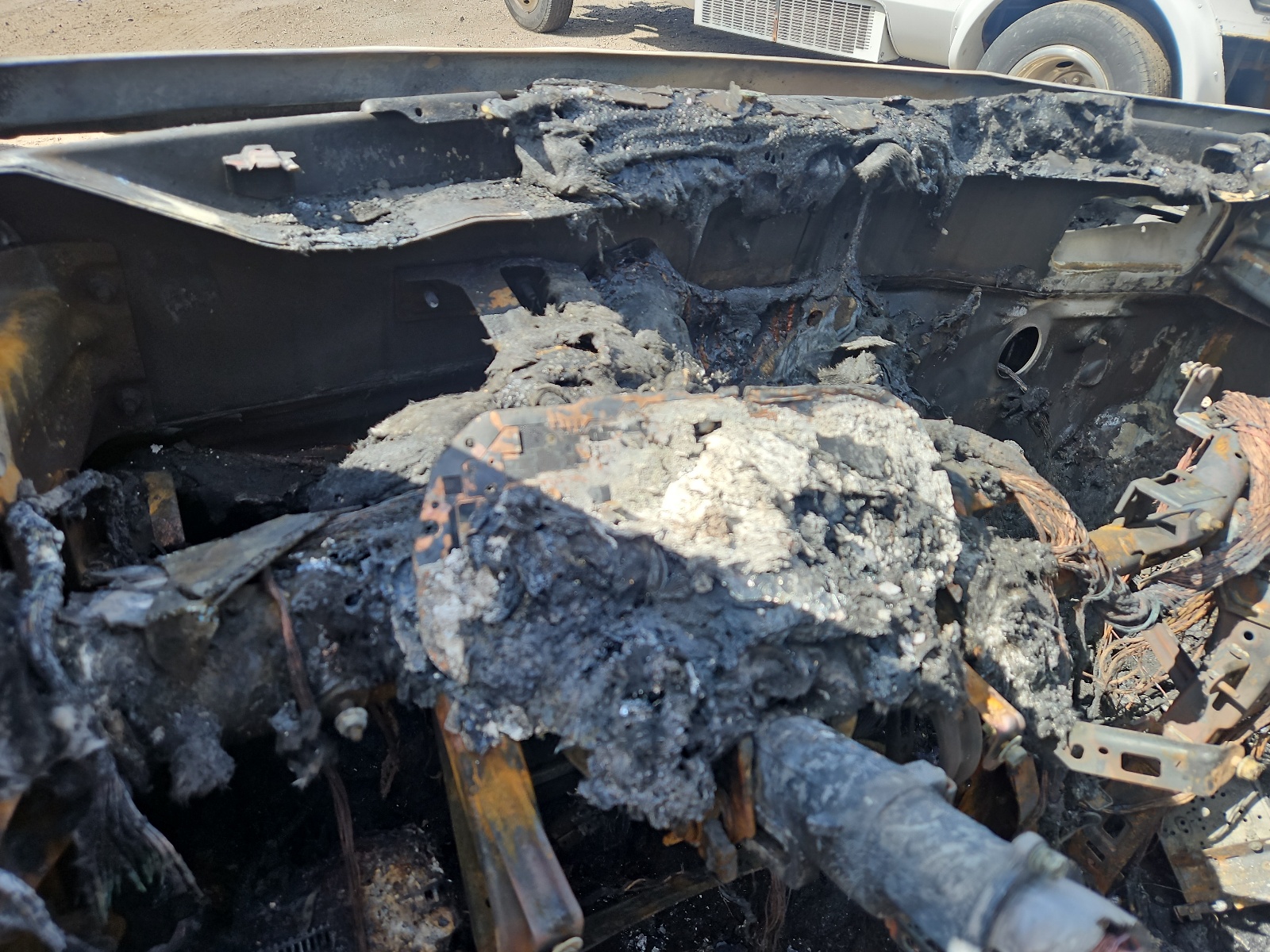 KM8J3CA23GU150616 2016 Hyundai Tucson Limited