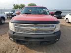 2010 Chevrolet Silverado K1500 Ltz for Sale in Greenwood, NE - Top/Roof