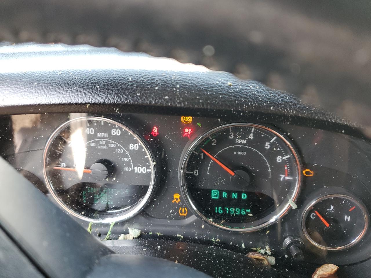 2015 Jeep Wrangler Unlimited Sahara VIN: 1C4BJWEG0FL504733 Lot: 62340974