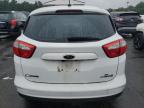 2015 FORD C-MAX SE   for sale at Copart RI - EXETER