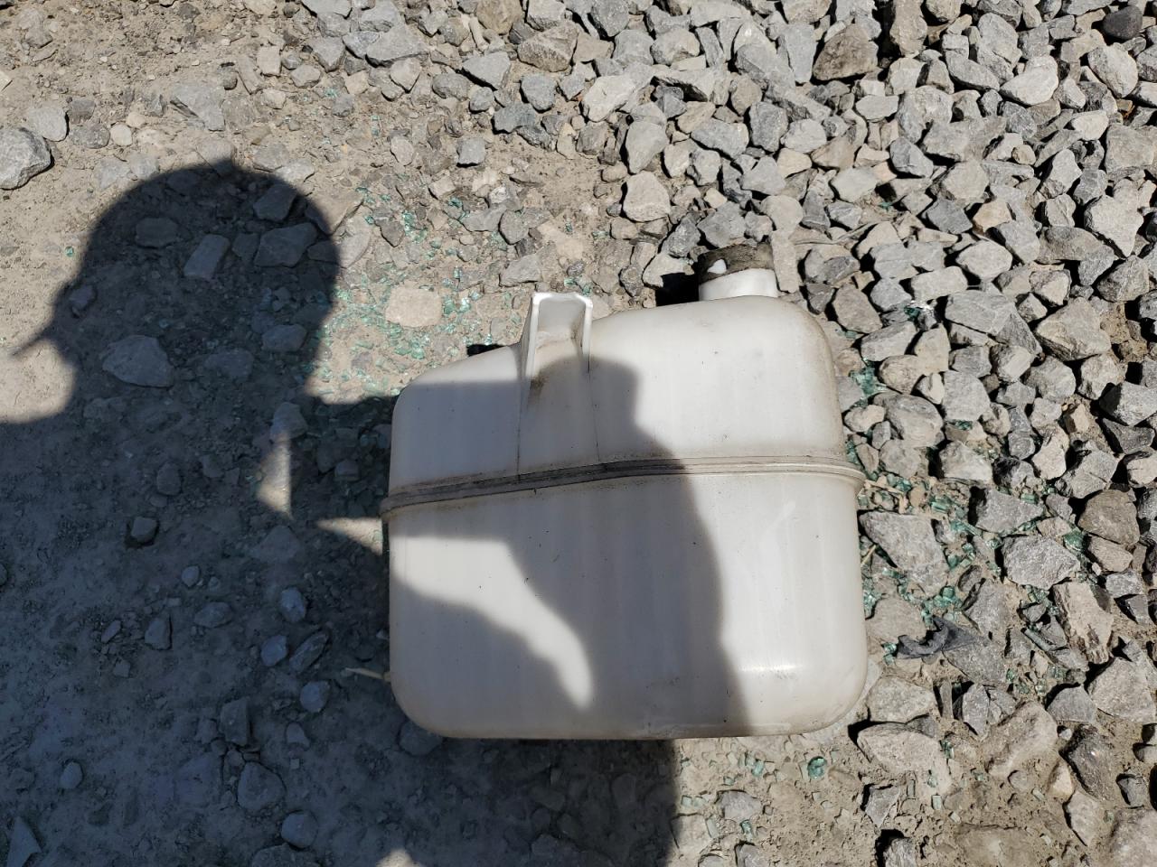 2000 Toyota Camry Ce VIN: 4T1BG22K7YU618494 Lot: 61254154