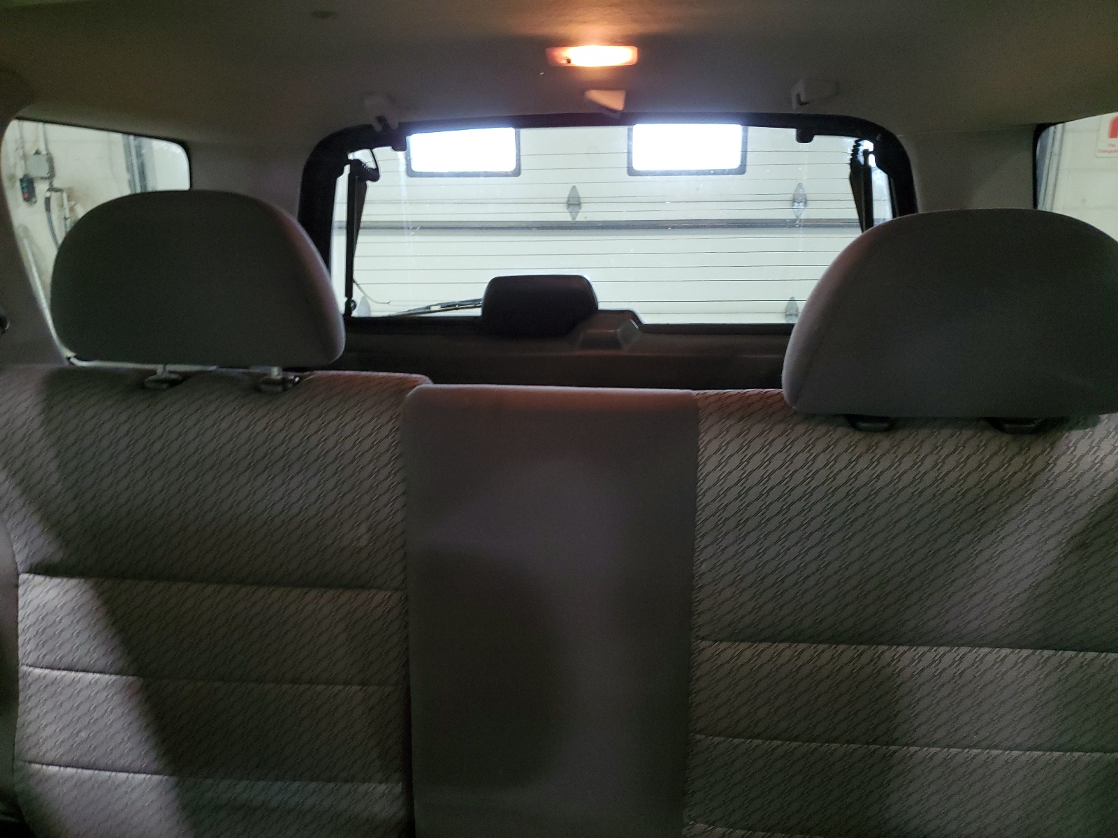 1FMYU931X4DA03384 2004 Ford Escape Xlt