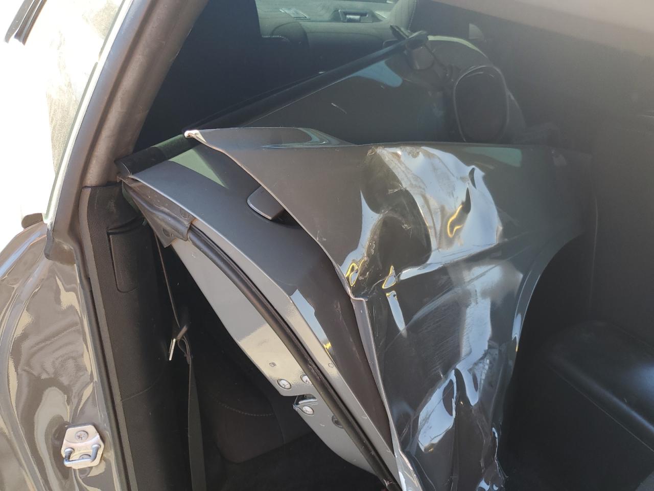 2017 Dodge Challenger Sxt VIN: 2C3CDZAG6HH532351 Lot: 61775054