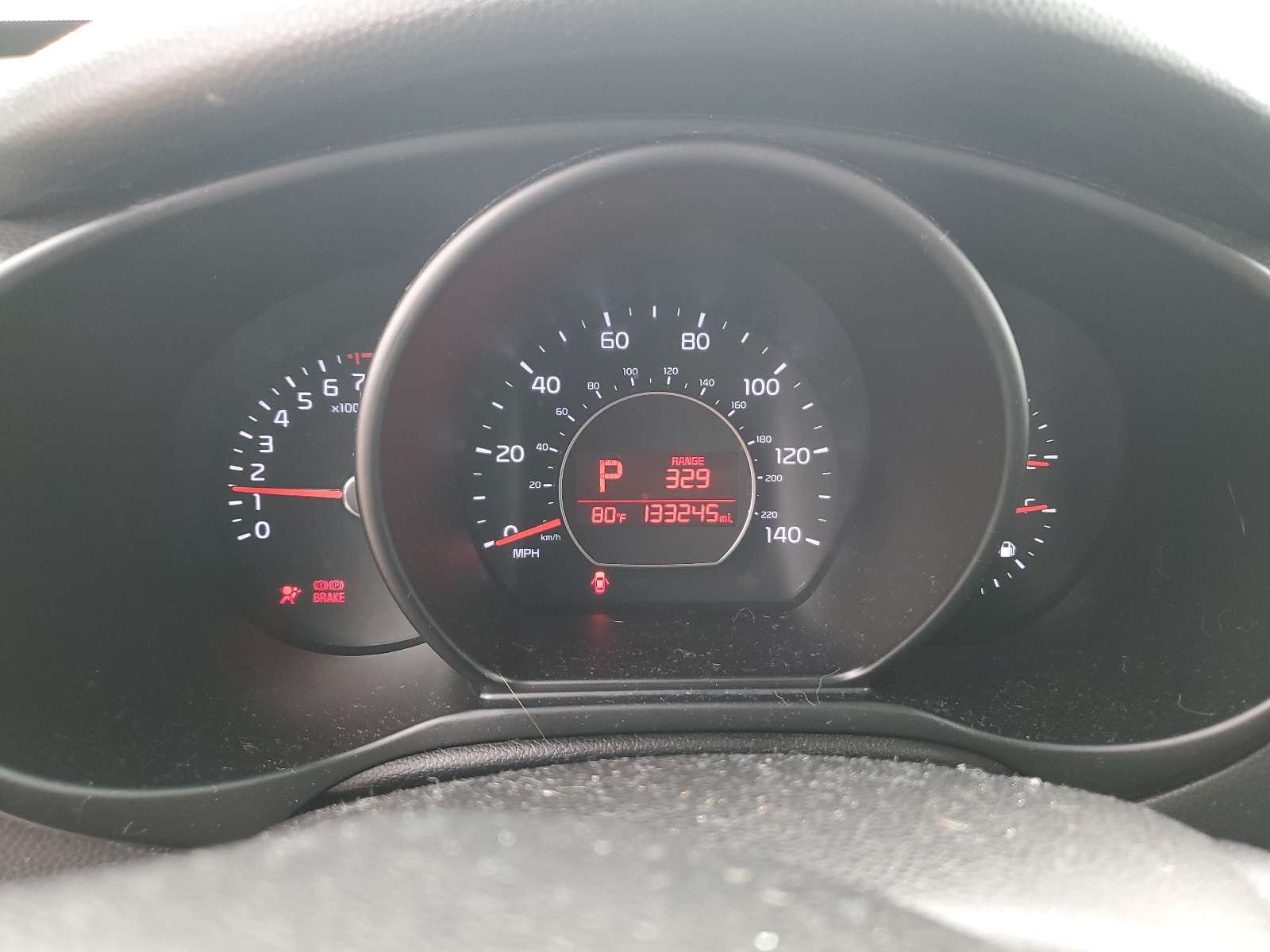 KNDJP3A50G7275624 2016 Kia Soul +