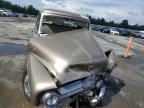 1955 Ford Uk იყიდება Lumberton-ში, NC - Front End