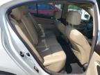 2011 Hyundai Genesis 3.8L للبيع في Windsor، NJ - Rear End