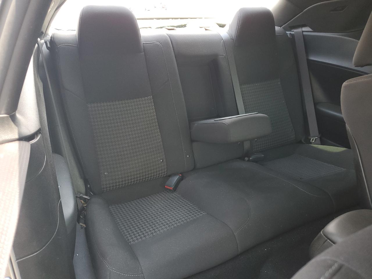 2019 Dodge Challenger Gt VIN: 2C3CDZJG6KH670222 Lot: 62712414